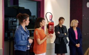 Capture-dâ€™eÌcran-2018-09-30-aÌ€-17.28.39